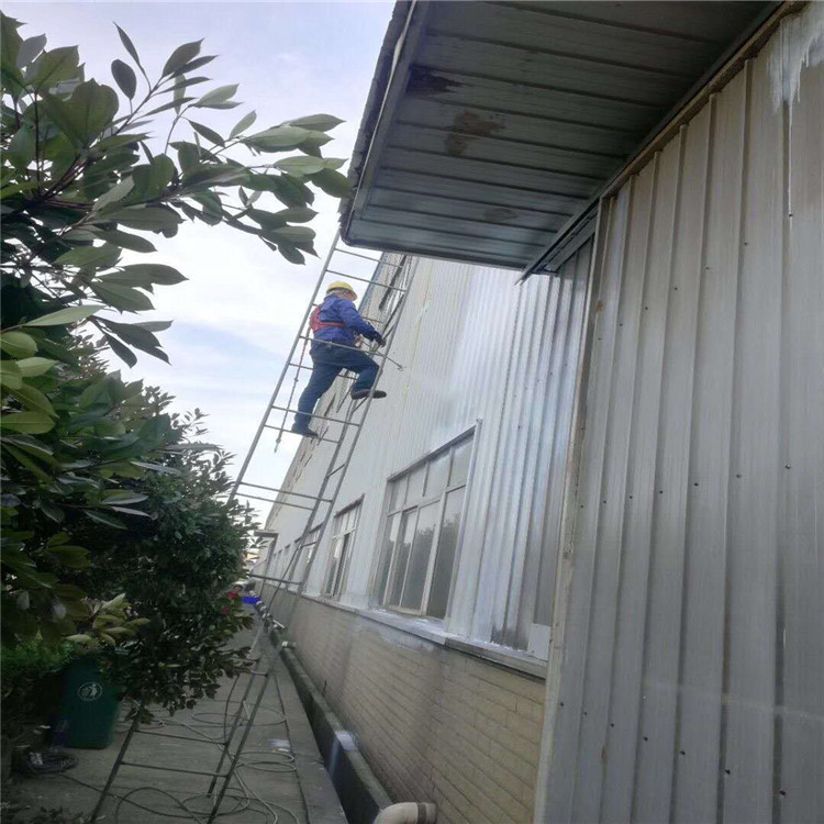 新村镇核心业务： 专业承接各类设备