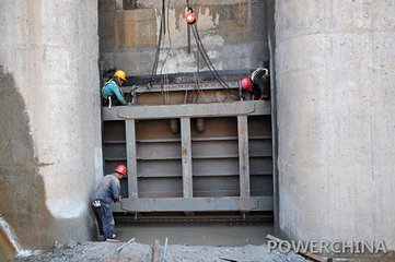 新村镇专业深耕喷漆翻新领域